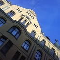 2009_LV_LT_SV_D 125
